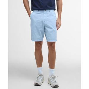 Barbour International Adey Shorts